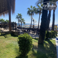 фото из отзыва ID 2651497