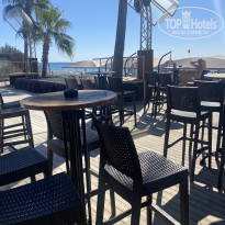 фото из отзыва ID 2651497