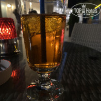 фото из отзыва ID 2651497