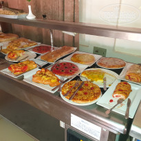 фото из отзыва ID 2651234