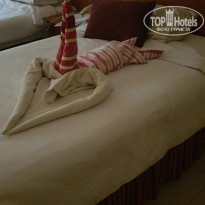 фото из отзыва ID 2651234