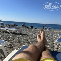 фото из отзыва ID 2651508