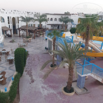 фото из отзыва ID 2651234