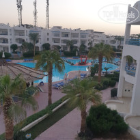 фото из отзыва ID 2651234