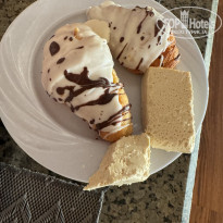 фото из отзыва ID 2651526