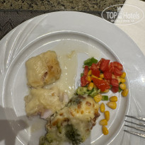 фото из отзыва ID 2651526