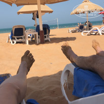 фото из отзыва ID 2651507