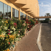 фото из отзыва ID 2651507