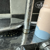 фото из отзыва ID 2651540