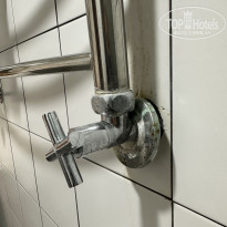 фото из отзыва ID 2651540