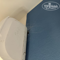 фото из отзыва ID 2651540