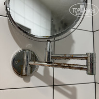 фото из отзыва ID 2651540