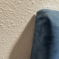 фото из отзыва ID 2651540