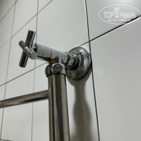 фото из отзыва ID 2651540