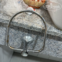 фото из отзыва ID 2651540