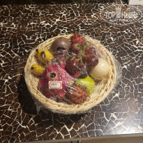 фото из отзыва ID 2651542