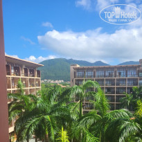 фото из отзыва ID 2651542