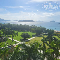 фото из отзыва ID 2651542