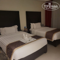 фото из отзыва ID 2651542