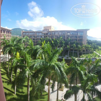 фото из отзыва ID 2651542