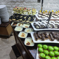 фото из отзыва ID 2651566