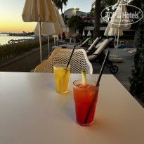 фото из отзыва ID 2651566