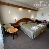 фото из отзыва ID 2651566