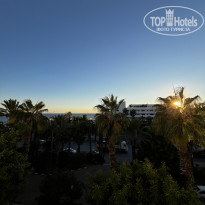 фото из отзыва ID 2651566