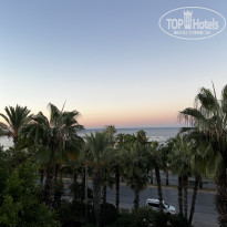 фото из отзыва ID 2651566