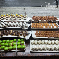 фото из отзыва ID 2651566