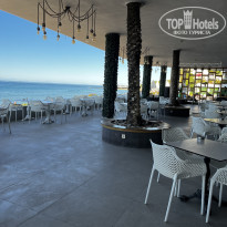 фото из отзыва ID 2651566