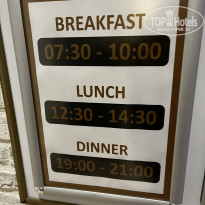 фото из отзыва ID 2651566