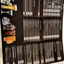 фото из отзыва ID 2651566