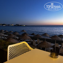 фото из отзыва ID 2651566