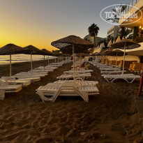 фото из отзыва ID 2651566