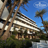 фото из отзыва ID 2651566