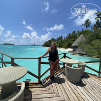 фото из отзыва ID 2651581