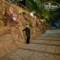 фото из отзыва ID 2651572