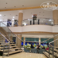 фото из отзыва ID 2651572