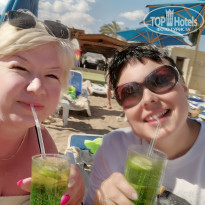 фото из отзыва ID 2651572