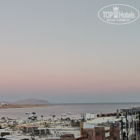 фото из отзыва ID 2651572