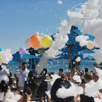 фото из отзыва ID 2651572