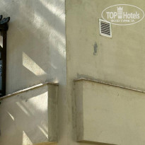 фото из отзыва ID 2651593