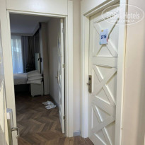 фото из отзыва ID 2651593