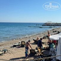 фото из отзыва ID 2651593