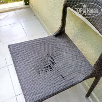 фото из отзыва ID 2651593