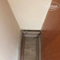 фото из отзыва ID 2651593