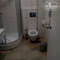 фото из отзыва ID 2651593