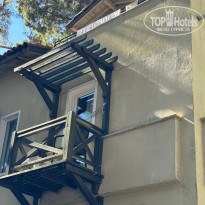 фото из отзыва ID 2651593