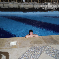 фото из отзыва ID 2651605